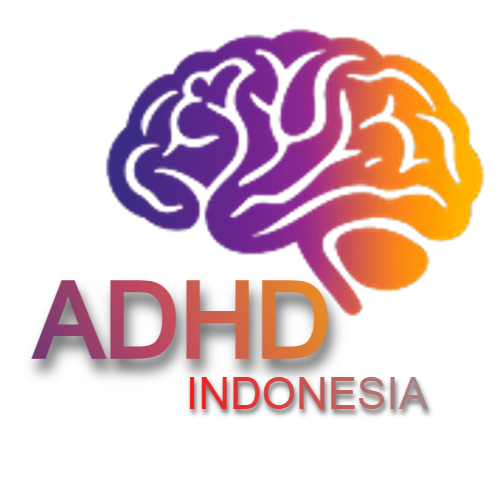 ADHD Indonesia Kabupaten Natuna