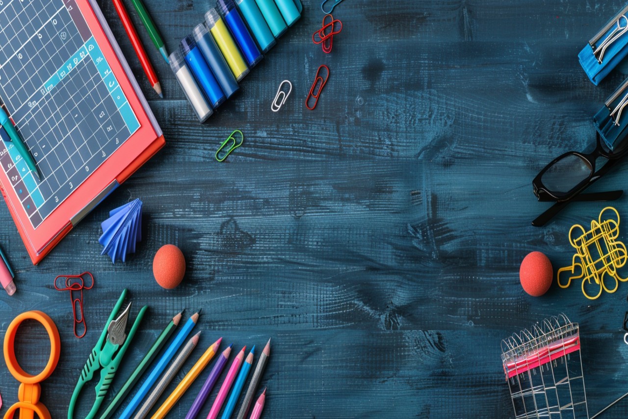 Resource Centre ADHD Indonesia Kabupaten Natuna